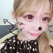 ヒメ日記 2025/10/01 04:08 投稿 まる ばつぐん素人プロダクション