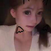 ヒメ日記 2025/10/02 19:01 投稿 まる ばつぐん素人プロダクション