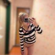 ヒメ日記 2025/10/08 12:30 投稿 まる ばつぐん素人プロダクション