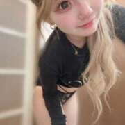 ヒメ日記 2025/10/10 22:00 投稿 まる ばつぐん素人プロダクション