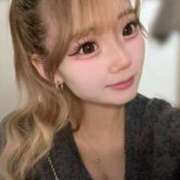 ヒメ日記 2025/10/12 15:19 投稿 まる ばつぐん素人プロダクション