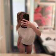 ヒメ日記 2025/10/12 17:53 投稿 まる ばつぐん素人プロダクション