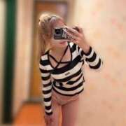 ヒメ日記 2025/10/13 02:38 投稿 まる ばつぐん素人プロダクション