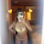 ヒメ日記 2025/10/13 21:30 投稿 まる ばつぐん素人プロダクション