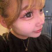 ヒメ日記 2025/10/14 22:25 投稿 まる ばつぐん素人プロダクション