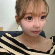 ヒメ日記 2025/10/16 09:01 投稿 まる ばつぐん素人プロダクション