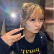 ヒメ日記 2025/10/16 12:41 投稿 まる ばつぐん素人プロダクション