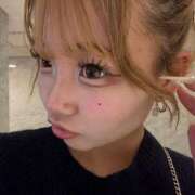 ヒメ日記 2025/10/18 00:01 投稿 まる ばつぐん素人プロダクション