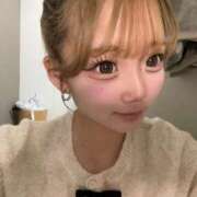 ヒメ日記 2025/10/27 02:32 投稿 まる ばつぐん素人プロダクション