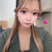 ヒメ日記 2025/11/03 13:02 投稿 まる ばつぐん素人プロダクション