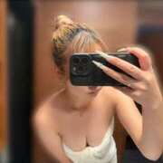 ヒメ日記 2025/11/04 04:24 投稿 まる ばつぐん素人プロダクション