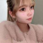 ヒメ日記 2025/11/05 13:01 投稿 まる ばつぐん素人プロダクション