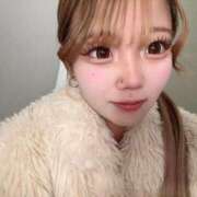 ヒメ日記 2025/11/06 19:00 投稿 まる ばつぐん素人プロダクション