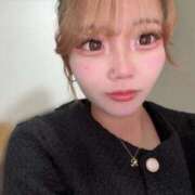 ヒメ日記 2025/11/07 21:45 投稿 まる ばつぐん素人プロダクション