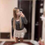 ヒメ日記 2025/11/08 00:40 投稿 まる ばつぐん素人プロダクション