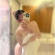 ヒメ日記 2025/11/08 05:43 投稿 まる ばつぐん素人プロダクション