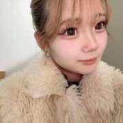 ヒメ日記 2025/11/08 21:00 投稿 まる ばつぐん素人プロダクション