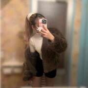 ヒメ日記 2025/11/09 05:33 投稿 まる ばつぐん素人プロダクション