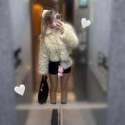 ヒメ日記 2025/11/09 22:44 投稿 まる ばつぐん素人プロダクション