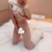 ヒメ日記 2025/11/14 16:00 投稿 まる ばつぐん素人プロダクション