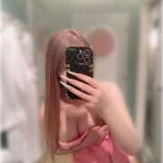 ヒメ日記 2025/11/19 07:32 投稿 まる ばつぐん素人プロダクション