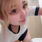 ヒメ日記 2025/11/21 07:24 投稿 まる ばつぐん素人プロダクション