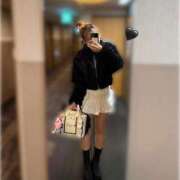 ヒメ日記 2025/11/21 18:37 投稿 まる ばつぐん素人プロダクション