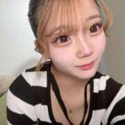 ヒメ日記 2025/11/22 07:04 投稿 まる ばつぐん素人プロダクション