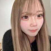 ヒメ日記 2025/11/25 01:23 投稿 まる ばつぐん素人プロダクション