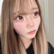 ヒメ日記 2025/11/25 03:44 投稿 まる ばつぐん素人プロダクション