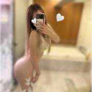 ヒメ日記 2025/11/25 11:45 投稿 まる ばつぐん素人プロダクション