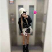 ヒメ日記 2025/11/25 16:25 投稿 まる ばつぐん素人プロダクション