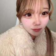 ヒメ日記 2025/11/26 20:54 投稿 まる ばつぐん素人プロダクション