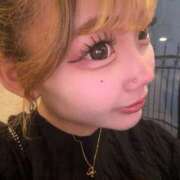 ヒメ日記 2025/11/27 21:27 投稿 まる ばつぐん素人プロダクション