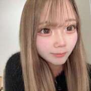 ヒメ日記 2025/11/28 22:45 投稿 まる ばつぐん素人プロダクション