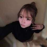 ヒメ日記 2025/11/29 14:39 投稿 まる ばつぐん素人プロダクション