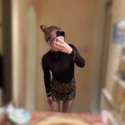 ヒメ日記 2025/11/29 16:24 投稿 まる ばつぐん素人プロダクション