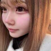 ヒメ日記 2025/11/30 14:56 投稿 まる ばつぐん素人プロダクション