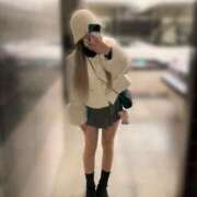 ヒメ日記 2025/12/01 11:45 投稿 まる ばつぐん素人プロダクション