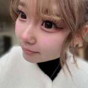 ヒメ日記 2025/12/03 17:52 投稿 まる ばつぐん素人プロダクション