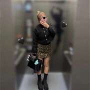 ヒメ日記 2025/12/05 22:59 投稿 まる ばつぐん素人プロダクション