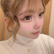 ヒメ日記 2025/12/08 03:43 投稿 まる ばつぐん素人プロダクション