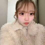 ヒメ日記 2025/12/12 16:54 投稿 まる ばつぐん素人プロダクション