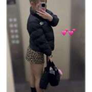 まる お礼🩵💌 ばつぐん素人プロダクション