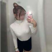 まる 20:00から🩵✨ ばつぐん素人プロダクション