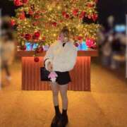 ヒメ日記 2025/12/18 12:15 投稿 まる ばつぐん素人プロダクション