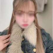 ヒメ日記 2025/12/19 01:00 投稿 まる ばつぐん素人プロダクション