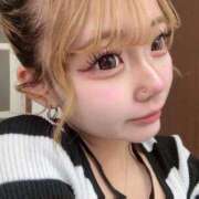 ヒメ日記 2025/12/19 01:15 投稿 まる ばつぐん素人プロダクション