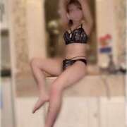 ヒメ日記 2025/12/19 01:30 投稿 まる ばつぐん素人プロダクション