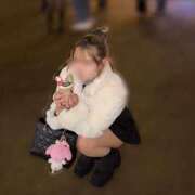 ヒメ日記 2025/12/19 01:45 投稿 まる ばつぐん素人プロダクション